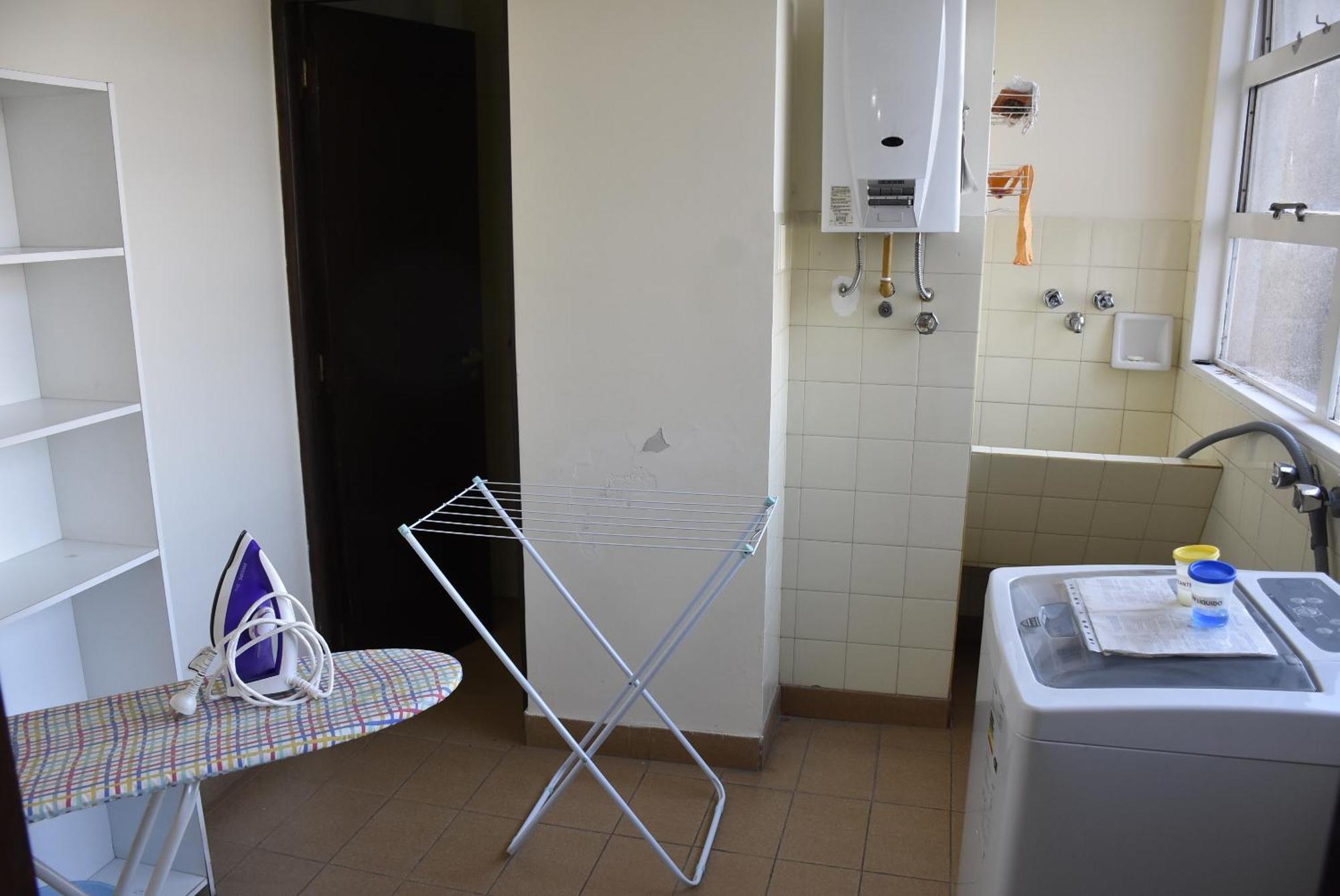 サンサルバドールデフフイDepartamento Balcarce Jujuy 4Bアパートメント エクステリア 写真