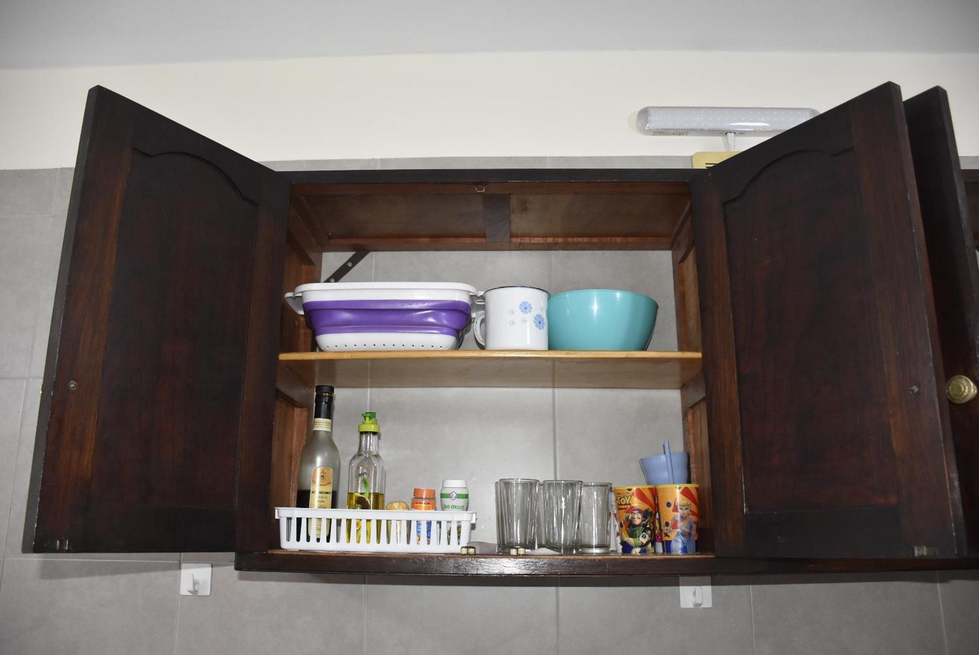 サンサルバドールデフフイDepartamento Balcarce Jujuy 4Bアパートメント エクステリア 写真